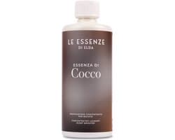 Wasparfum - Cocco - 500 ml — afbeelding 1