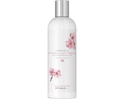 Rituals of Sakura - Luxurious Scent Booster & Softener 750 ml