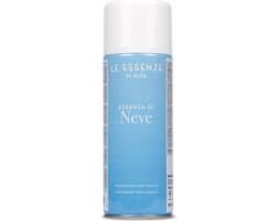 Le Essenze di Elda Textielspray Neve