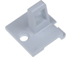 ARISTON - DEURHAAK - C00142619