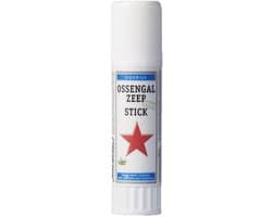 Ossegalzeep Stick Siderius