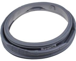 Geschikt voor SAMSUNG - DEURDICHTING - DC9718852A