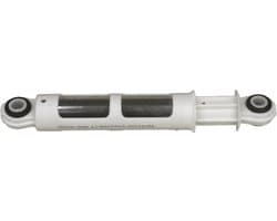 AEG Electrolux Schokdemper Wasmachine 1322553015