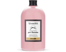 Wasparfum Amalfi 500ml – Ventilii Milano®