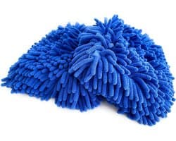 Car Wash mitt 2 Pack