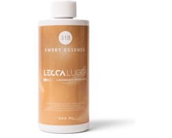 Lecca Luggi Sweet Essence 315 – Wasparfum – Dolce parfum – 500 ml – Extra Geconcentreerde Wasgeur – Zoet & Zonnig — afbeelding 1