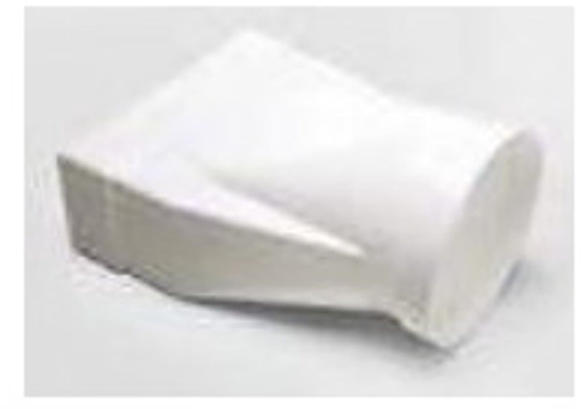 Elica KIT0121008 afzuigkapaccessoire Verbinding — afbeelding 1