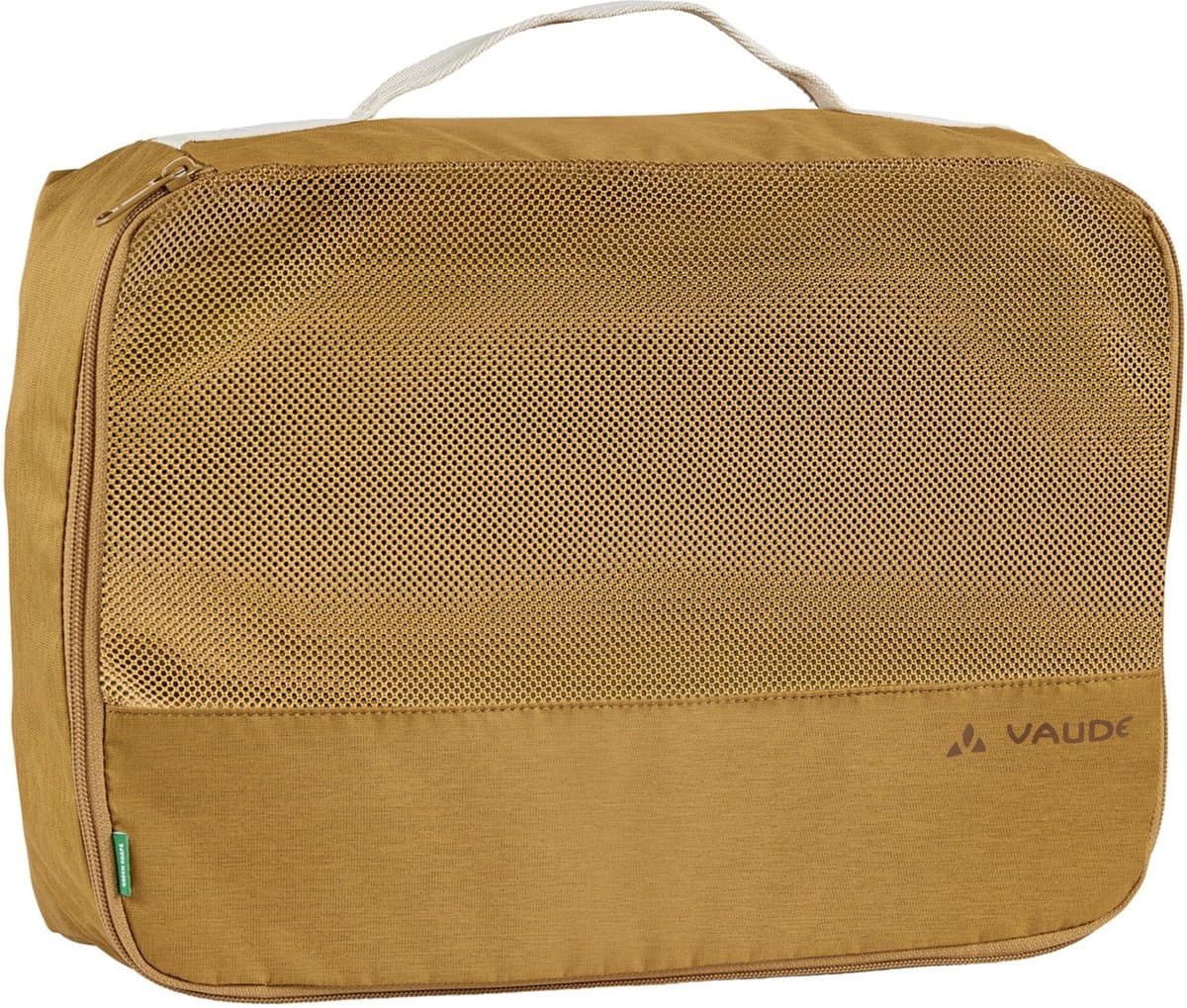 Vaude Trip Box M Fietstas 35 cm — afbeelding 1