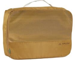 Vaude Trip Box M Fietstas 35 cm