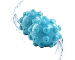 Drogerballen - Voor wasdrogers - Droger ballen - Drogerbollen - Must have voor uw droger!