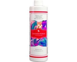 Wasparfum Sinfonia 250ml - Essenza Laboratori Protecto — afbeelding 1