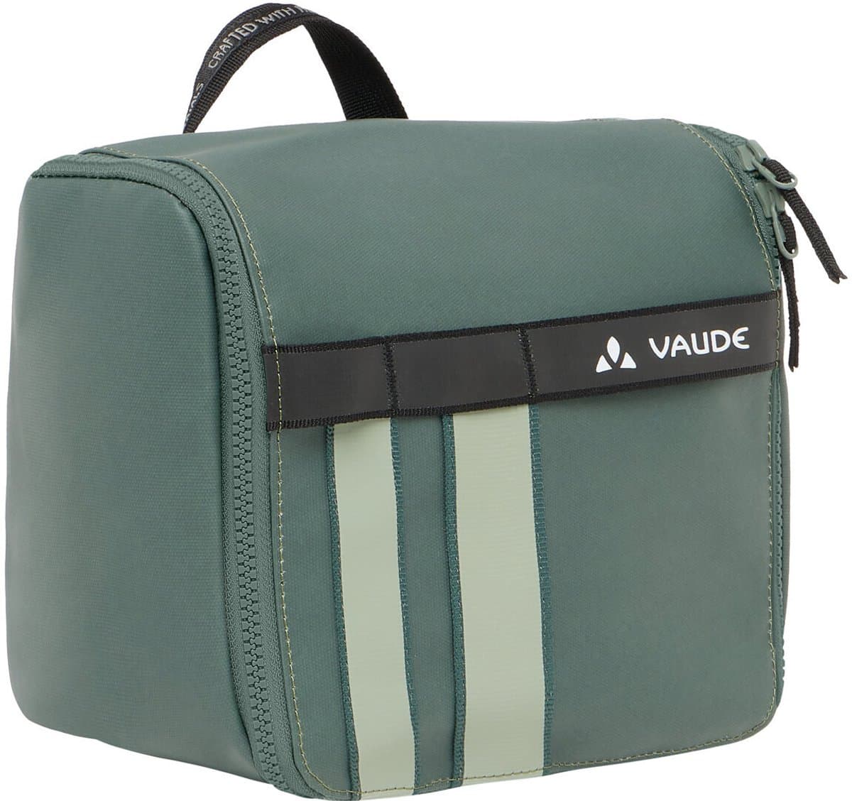 VAUDE Banaba, Unisex, Waszak — afbeelding 1