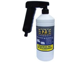 Superwax UV + Spray OneSize
