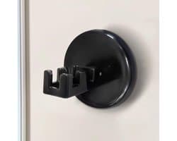 Uitschuifbare Waslijn Drogen 5 Meter voor Binnen Gebruik - Ideaal voor Woonkamer, Badkamer en Balkon — afbeelding 1