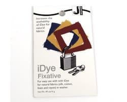 Jacquard iDye Fixatief 14 gr