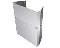 Elica KIT0010700 afzuigkapaccessoire Afzuigkap schacht