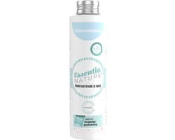 Wasgeluk Wasparfum Katoenbloem 500 ml