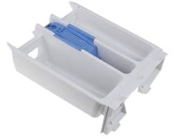 BEKO - LADE ZEEPBAK WMB71421/WMB71431 - 2862300100