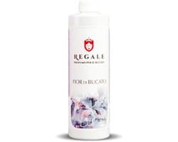 Wasparfum Fior di Bucato 500ml - Essenza Regale