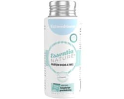 Wasgeluk Wasparfum Katoenbloem 50 ml