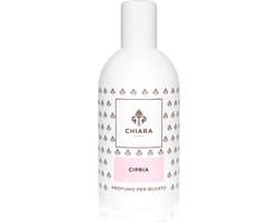 Wasparfum Cipria 150ml - Chiara Firenze Italia — afbeelding 1