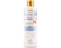 Omniparfum Cleaning Fairy