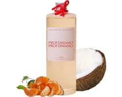 Wasparfum Haiti 400ml - Profumiamo Italia