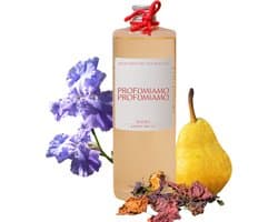 Wasparfum Sogno 400ml - Profumiamo Italia