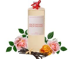 Wasparfum Favola 400ml - Profumiamo Italia — afbeelding 1