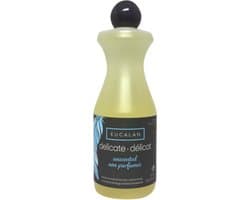Eucalan Natural (500 ml)