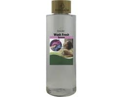 Wasparfum Dennen