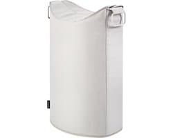 Blomus FRISCO Wasmand - 65 L - Zand
