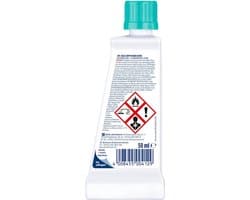 Dr. Beckmann Vlekkenduivel Smeermiddelen & Oliën – 3 x 50 ml Voordeelverpakking