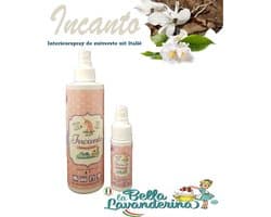Interieurspray La Bella Lavanderina , Incanto 250ml — afbeelding 1