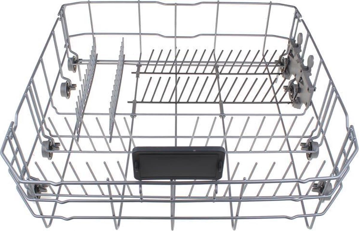 BEKO - KORF VAATWASSER ONDER - 1759002615 — afbeelding 1