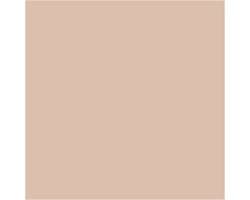 CC Creotime Textile Color Basic Zalmroze 50ml