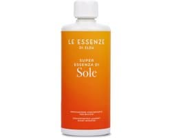Wasparfum Sole 500ml