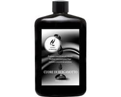Hypno Casa - Wasparfum - CUORE DI BERGAMOTTO - 400 ml