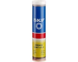 SKF lagervet - patroon 400gram - Lgmt 2/0.4