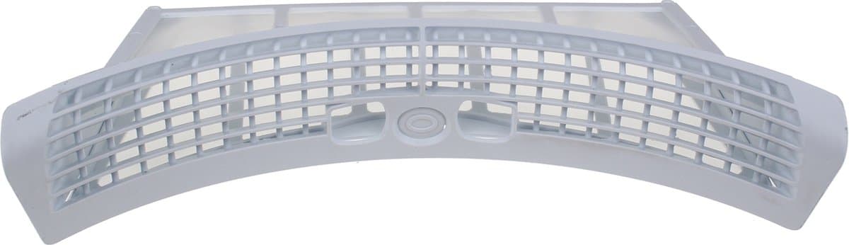 AEG Filter Pluizenzeef T65170AV, EDE1072PDW, ZTE7101PZ 1257921104 — afbeelding 1