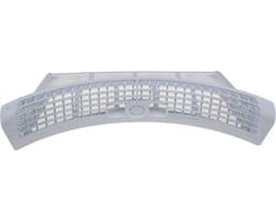 AEG Filter Pluizenzeef T65170AV, EDE1072PDW, ZTE7101PZ 1257921104