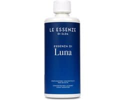Le Essenze di Elda - LUNA - Wasparfum - 500 ml