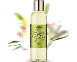 Lavayette Premium Wasparfum - Morning Dance - Geurbooster 200ml