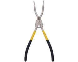 Reparatietools voor Wasmachines, Uitbreidingstool voor Buitenkuip, Gereedschap voor Veerverwijdering van Binnen- en Buitenkuip voor Voorladers