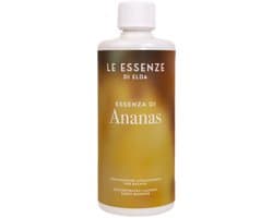 Wasparfum Ananas 500 ml Le Essenze di Elda