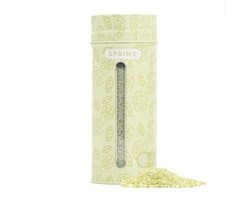 Cosmeau Geurbooster Lentefris - Geurparels - 50 Wasbeurten - Fris - 250g - Geurkralen Wasparfum Scent Booster
