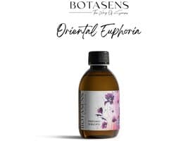 BOTASENS Oriental Euphoria - Wasparfum - Geconcentreerd Wasparfum - 250 ml - Tot 50 Wasbeurten