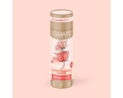 ecoSOAPZ Wasparfum Boosters – Tender Touch (275 g)