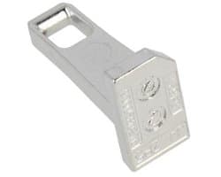Deurhaak / Sluithaak voor Wasmachine en Wasdrogers van Bosch/Siemens 00627057 — afbeelding 1