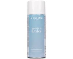 Le Essenze di Elda Textielspray Dolce